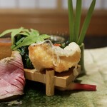 和ごころ 泉 - 