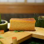 和ごころ 泉 - 