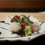 和ごころ 泉 - 
