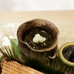 和ごころ 泉 - 