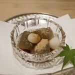 和ごころ 泉 - 
