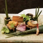 和ごころ 泉 - 