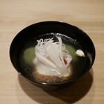 和ごころ 泉 - 