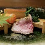 和ごころ 泉 - 