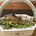 和ごころ 泉 - 