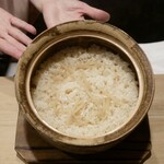 和ごころ 泉 - 