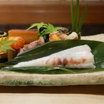 和ごころ 泉 - 