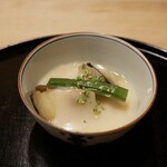 和ごころ 泉 - 