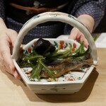 和ごころ 泉 - 