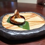 串焼きダイニング そえる - 