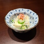 串焼きダイニング そえる - 