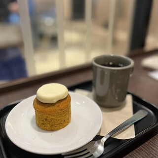 カフェカルディーノ_1