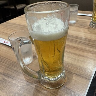 餃子の王将_1