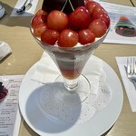 和光ティーサロン - 