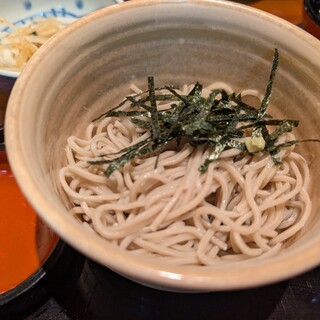 鎌倉 峰本_0