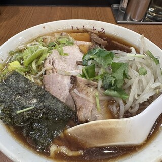 いしとみ_0