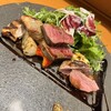 cieloazzurro - 
