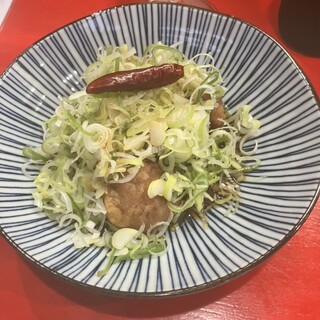 stand中華 裏四神_1