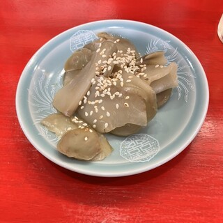 stand中華 裏四神_2
