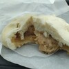もえるにくまん - 料理写真: