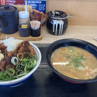 かつや_0