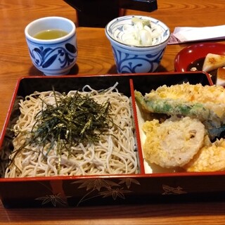 雀のお宿_0