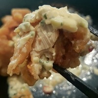ダイナミックキッチン＆バー 響 カレッタ汐留店  - 