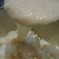 ダイナミックキッチン＆バー 響 カレッタ汐留店  - 