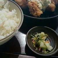 ダイナミックキッチン＆バー 響 カレッタ汐留店  - 