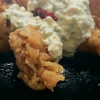 ダイナミックキッチン＆バー 響 カレッタ汐留店  - 