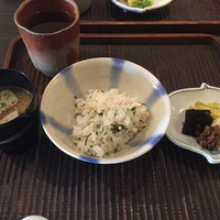 魚菜料理 縄屋 - 