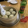餃子李