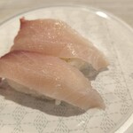 はま寿司 - 