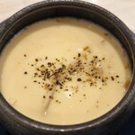 はま寿司 - 