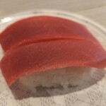 はま寿司 - 
