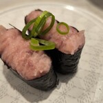 はま寿司 - 