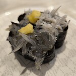 はま寿司 - 