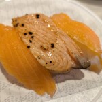 はま寿司 - 料理写真: