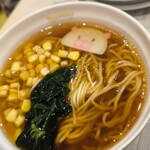 はま寿司 - 