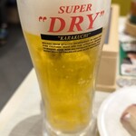 はま寿司 - 