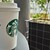 スターバックスコーヒー - ドリンク写真:トール　アイス　ホワイトモカ②