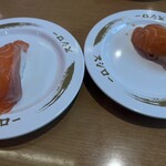 スシロー - 