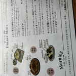 HAGI CAFE  - 