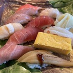 鮮味楽 - 
