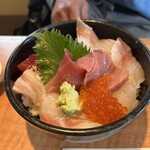 鮮味楽 - 