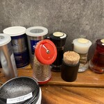 麺屋 雪風 - 