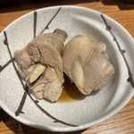 橙 - 