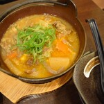 魚亥子 - 