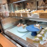 APOC COFFEE - 