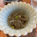 鮮味楽 - 